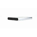 Изображение HDD Rack Gembird EE2-U3S-3-GR Внешний карман 2.5", USB3.0, серый #3 Фото HDD Rack Gembird EE2-U3S-3-GR Внешний карман 2.5", USB3.0, серый #3