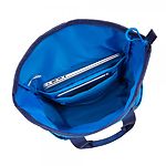 Изображение Рюкзак для Notebook RivaCase 5321 (Blue) с диагональю дисплея 15.6", 25л #6 Фото Рюкзак для Notebook RivaCase 5321 (Blue) с диагональю дисплея 15.6", 25л #6