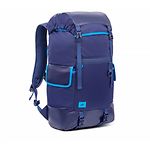 Изображение Рюкзак для Notebook RivaCase 5361 (Blue) с диагональю дисплея 17.3", 30л. Фото Рюкзак для Notebook RivaCase 5361 (Blue) с диагональю дисплея 17.3", 30л.
