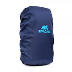 Изображение Рюкзак для Notebook RivaCase 5361 (Blue) с диагональю дисплея 17.3", 30л. #9 Фото Рюкзак для Notebook RivaCase 5361 (Blue) с диагональю дисплея 17.3", 30л. #9
