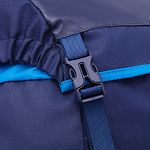 Изображение Рюкзак для Notebook RivaCase 5361 (Blue) с диагональю дисплея 17.3", 30л. #12 Фото Рюкзак для Notebook RivaCase 5361 (Blue) с диагональю дисплея 17.3", 30л. #12