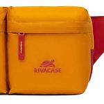 Фото Поясная сумка RivaCase 5511 (Gold) для смартфона и планшета до 10.1" #3