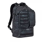 Изображение Рюкзак для Notebook RivaCase 7661 Navy camo с диагональю дисплея 17.3", 32л (Sherwood) Фото Рюкзак для Notebook RivaCase 7661 Navy camo с диагональю дисплея 17.3", 32л (Sherwood)