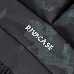Изображение Рюкзак для Notebook RivaCase 7661 Navy camo с диагональю дисплея 17.3", 32л (Sherwood) #7 Фото Рюкзак для Notebook RivaCase 7661 Navy camo с диагональю дисплея 17.3", 32л (Sherwood) #7