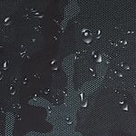 Изображение Рюкзак для Notebook RivaCase 7661 Navy camo с диагональю дисплея 17.3", 32л (Sherwood) #9 Фото Рюкзак для Notebook RivaCase 7661 Navy camo с диагональю дисплея 17.3", 32л (Sherwood) #9