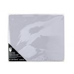 Изображение Коврик для мышки Gembird MP-PRINT-S Коврик для мышки под печать своего рисунка #3 Фото Коврик для мышки Gembird MP-PRINT-S Коврик для мышки под печать своего рисунка #3