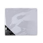 Изображение Коврик для мышки Gembird MP-PRINT-S Коврик для мышки под печать своего рисунка #5 Фото Коврик для мышки Gembird MP-PRINT-S Коврик для мышки под печать своего рисунка #5