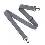 Изображение Сумка для Notebook RivaCase 7532 Grey/Dark blue с диагональю дисплея 15.6" Prater #12 Фото Сумка для Notebook RivaCase 7532 Grey/Dark blue с диагональю дисплея 15.6" Prater #12