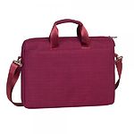 Изображение Рюкзак для Notebook RivaCase 8335 Red с диагональю дисплея 15.6" Фото Рюкзак для Notebook RivaCase 8335 Red с диагональю дисплея 15.6"
