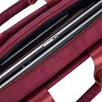 Изображение Рюкзак для Notebook RivaCase 8335 Red с диагональю дисплея 15.6" #10 Фото Рюкзак для Notebook RivaCase 8335 Red с диагональю дисплея 15.6" #10