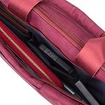 Изображение Рюкзак для Notebook RivaCase 8335 Red с диагональю дисплея 15.6" #11 Фото Рюкзак для Notebook RivaCase 8335 Red с диагональю дисплея 15.6" #11