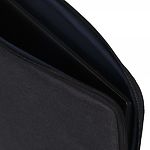 Изображение Чехол для Notebook и Планшетов RivaCase 7704 Black с диагональю 13.3"-14" #7 Фото Чехол для Notebook и Планшетов RivaCase 7704 Black с диагональю 13.3"-14" #7