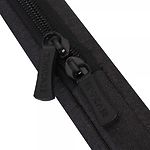 Изображение Чехол для Notebook и Планшетов RivaCase 7704 Black с диагональю 13.3"-14" #9 Фото Чехол для Notebook и Планшетов RivaCase 7704 Black с диагональю 13.3"-14" #9