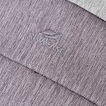 Изображение Рюкзак для Notebook RivaCase 7562 (Grey/Mocha) с диагональю 15.6" #10 Фото Рюкзак для Notebook RivaCase 7562 (Grey/Mocha) с диагональю 15.6" #10