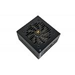 Фото Блок питания Cougar GEX850 850W, 80 Plus Gold, Modular, 120 mm Silent Fan, 8SATA+ 4PCI-E #2