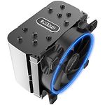 Изображение Cooler CPU PCCOOLER GI-H58UB CORONA B (GI-H58UB CORONA B) #2 Фото Cooler CPU PCCOOLER GI-H58UB CORONA B (GI-H58UB CORONA B) #2