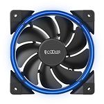 Изображение Cooler CPU PCCOOLER GI-H58UB CORONA B (GI-H58UB CORONA B) #3 Фото Cooler CPU PCCOOLER GI-H58UB CORONA B (GI-H58UB CORONA B) #3