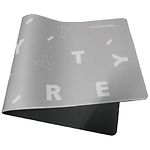 Изображение Коврик для мышки A4tech FP75 Silver 750x300x2мм #2 Фото Коврик для мышки A4tech FP75 Silver 750x300x2мм #2