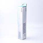 Изображение Коврик для мышки A4tech FP75 Silver 750x300x2мм #3 Фото Коврик для мышки A4tech FP75 Silver 750x300x2мм #3