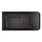 Изображение Корпус Cougar MG140 AIR RGB (Black), стеклянное окно #4 Фото Корпус Cougar MG140 AIR RGB (Black), стеклянное окно #4