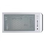 Изображение Корпус Cougar MG140 AIR RGB White, стеклянное окно #4 Фото Корпус Cougar MG140 AIR RGB White, стеклянное окно #4