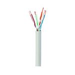 Изображение Кабель бухта Cablexpert UTP (UPC-5004E-L/100) CAT5e 100 м Фото Кабель бухта Cablexpert UTP (UPC-5004E-L/100) CAT5e 100 м