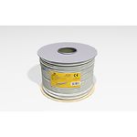 Изображение Кабель бухта Cablexpert UTP (UPC-5004E-L/100) CAT5e 100 м #3 Фото Кабель бухта Cablexpert UTP (UPC-5004E-L/100) CAT5e 100 м #3