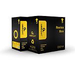 Фото Кабель бухта Cablexpert FTP (FPC-5051GE-SO-OUT) CAT5e 305 м #1