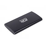 Изображение HDD Rack Agestar 3UBMS2 BLACK - Внешний карман для mSATA, USB3.0, металл, черный #1 Фото HDD Rack Agestar 3UBMS2 BLACK - Внешний карман для mSATA, USB3.0, металл, черный #1