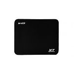 Коврик для мыши A4tech X7-200S (Black) 250x200x2мм - фото