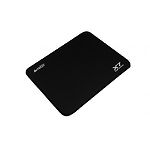 Изображение Коврик для мышки A4tech X7-200S Black 250x200x2мм #1 Фото Коврик для мышки A4tech X7-200S Black 250x200x2мм #1