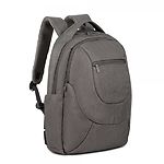 Изображение Рюкзак для Notebook RivaCase 7761 Khaki с диагональю дисплея 15.6" (Galapagos) Фото Рюкзак для Notebook RivaCase 7761 Khaki с диагональю дисплея 15.6" (Galapagos)