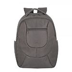 Изображение Рюкзак для Notebook RivaCase 7761 Khaki с диагональю дисплея 15.6" (Galapagos) #1 Фото Рюкзак для Notebook RivaCase 7761 Khaki с диагональю дисплея 15.6" (Galapagos) #1