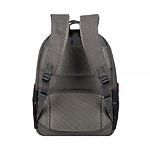 Изображение Рюкзак для Notebook RivaCase 7761 Khaki с диагональю дисплея 15.6" (Galapagos) #2 Фото Рюкзак для Notebook RivaCase 7761 Khaki с диагональю дисплея 15.6" (Galapagos) #2