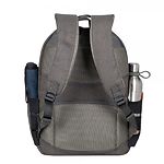 Изображение Рюкзак для Notebook RivaCase 7761 Khaki с диагональю дисплея 15.6" (Galapagos) #5 Фото Рюкзак для Notebook RivaCase 7761 Khaki с диагональю дисплея 15.6" (Galapagos) #5