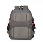 Изображение Рюкзак для Notebook RivaCase 7761 Khaki с диагональю дисплея 15.6" (Galapagos) #6 Фото Рюкзак для Notebook RivaCase 7761 Khaki с диагональю дисплея 15.6" (Galapagos) #6