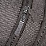 Изображение Рюкзак для Notebook RivaCase 7761 Khaki с диагональю дисплея 15.6" (Galapagos) #9 Фото Рюкзак для Notebook RivaCase 7761 Khaki с диагональю дисплея 15.6" (Galapagos) #9