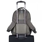 Изображение Рюкзак для Notebook RivaCase 7761 Khaki с диагональю дисплея 15.6" (Galapagos) #10 Фото Рюкзак для Notebook RivaCase 7761 Khaki с диагональю дисплея 15.6" (Galapagos) #10