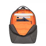Изображение Рюкзак для Notebook RivaCase 7761 Khaki с диагональю дисплея 15.6" (Galapagos) #12 Фото Рюкзак для Notebook RivaCase 7761 Khaki с диагональю дисплея 15.6" (Galapagos) #12