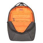 Изображение Рюкзак для Notebook RivaCase 7761 Khaki с диагональю дисплея 15.6" (Galapagos) #13 Фото Рюкзак для Notebook RivaCase 7761 Khaki с диагональю дисплея 15.6" (Galapagos) #13