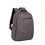 Изображение Рюкзак для Notebook RivaCase 7761 Mocha с диагональю дисплея 15.6" (Galapagos) Фото Рюкзак для Notebook RivaCase 7761 Mocha с диагональю дисплея 15.6" (Galapagos)