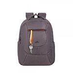 Изображение Рюкзак для Notebook RivaCase 7761 Mocha с диагональю дисплея 15.6" (Galapagos) #3 Фото Рюкзак для Notebook RivaCase 7761 Mocha с диагональю дисплея 15.6" (Galapagos) #3