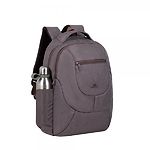 Изображение Рюкзак для Notebook RivaCase 7761 Mocha с диагональю дисплея 15.6" (Galapagos) #4 Фото Рюкзак для Notebook RivaCase 7761 Mocha с диагональю дисплея 15.6" (Galapagos) #4