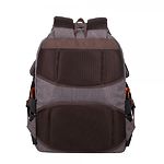 Изображение Рюкзак для Notebook RivaCase 7761 Mocha с диагональю дисплея 15.6" (Galapagos) #6 Фото Рюкзак для Notebook RivaCase 7761 Mocha с диагональю дисплея 15.6" (Galapagos) #6