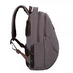 Изображение Рюкзак для Notebook RivaCase 7761 Mocha с диагональю дисплея 15.6" (Galapagos) #7 Фото Рюкзак для Notebook RivaCase 7761 Mocha с диагональю дисплея 15.6" (Galapagos) #7