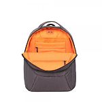 Изображение Рюкзак для Notebook RivaCase 7761 Mocha с диагональю дисплея 15.6" (Galapagos) #11 Фото Рюкзак для Notebook RivaCase 7761 Mocha с диагональю дисплея 15.6" (Galapagos) #11