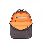 Изображение Рюкзак для Notebook RivaCase 7761 Mocha с диагональю дисплея 15.6" (Galapagos) #12 Фото Рюкзак для Notebook RivaCase 7761 Mocha с диагональю дисплея 15.6" (Galapagos) #12