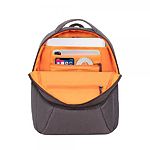 Изображение Рюкзак для Notebook RivaCase 7761 Mocha с диагональю дисплея 15.6" (Galapagos) #13 Фото Рюкзак для Notebook RivaCase 7761 Mocha с диагональю дисплея 15.6" (Galapagos) #13