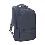 Изображение Рюкзак для Notebook RivaCase 7567 Dark Grey с диагональю дисплея 17.3" (Prater) Фото Рюкзак для Notebook RivaCase 7567 Dark Grey с диагональю дисплея 17.3" (Prater)