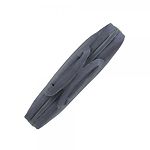 Изображение Сумка для Notebook RivaCase 7522 Dark Grey с диагональю дисплея 14" Prater #8 Фото Сумка для Notebook RivaCase 7522 Dark Grey с диагональю дисплея 14" Prater #8